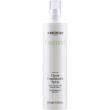 La Biosthetique Essentiel Classic Conditioning Spray 200ml