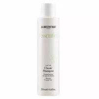 La Biosthetique Essentiel Classic Shampoo ������� ��� �����