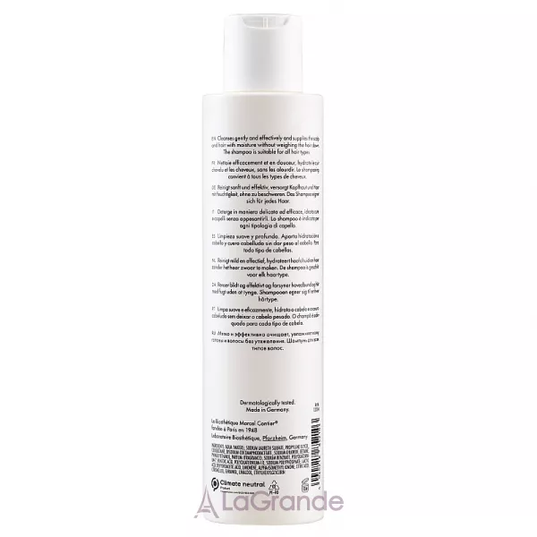 La Biosthetique Essentiel Classic Shampoo ������� ��� �������