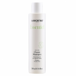La Biosthetique Essentiel Classic Shampoo 250ml
