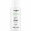 La Biosthetique Essentiel Classic Shampoo   