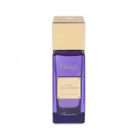 Gritti Kill The Lights ���� (������)