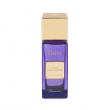 Gritti Kill The Lights 100ml