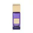 Gritti Kill The Lights 100ml