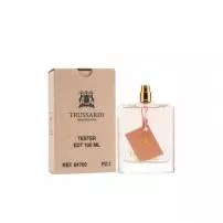 Trussardi Delicate Rose �������� ���� (������ ��� ��������)