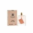 Trussardi Delicate Rose 100ml
