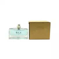 Bvlgari BLV II ����������� ���� (������)
