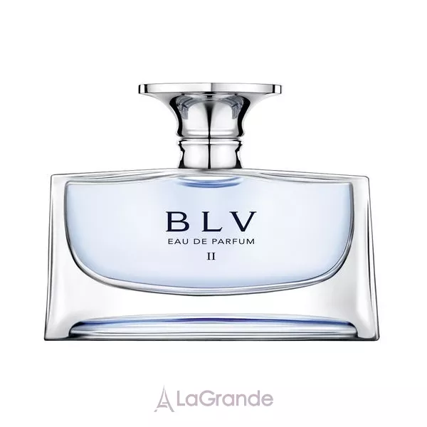 Bvlgari BLV II ����������� ���� (������)