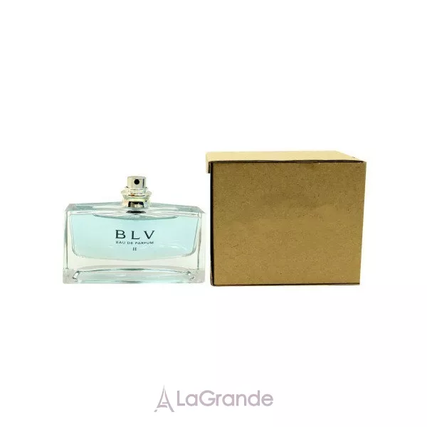 Bvlgari BLV II ����������� ���� (������)