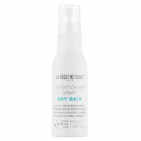 La Biosthetique Conditioning Spray Dry Hair �����-����������� ��� ����� � ������������ �����