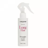 La Biosthetique Long Hair Detangler ����������� ���������-����� ��� ������������ � ������������� �����