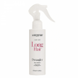 La Biosthetique Long Hair Detangler 150ml