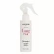 La Biosthetique Long Hair Detangler 150ml