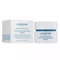 La Biosthetique Methode Sensitive Douceur Sensitive Riche Cream �������������� ���� ��� ����� � ����� ����� �������������� ����