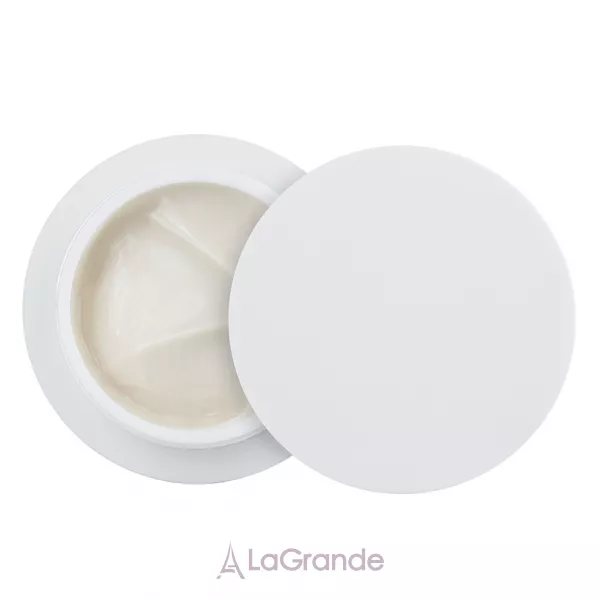 La Biosthetique Methode Sensitive Douceur Sensitive Riche Cream ������������ ���� ��� ���� �� ���� ���� ������� ����