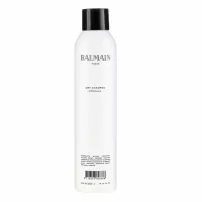 Balmain Hair Couture Hair Dry Shampoo ����� ������� ��� ���� ����� �����