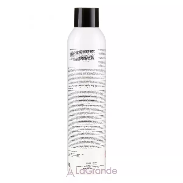 Balmain Hair Couture Hair Dry Shampoo ����� ������� ��� ��� ���� �������