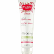 Mustela Maternity Stretch Marks Cream 3in1 150ml