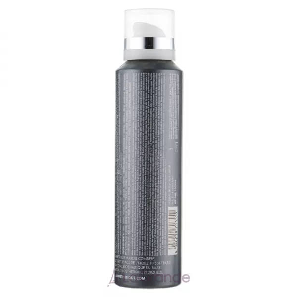 La Biosthetique Curl Control Mousse ����-��� ��� ��������� �� ����� ��������