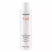La Biosthetique Curl Activating Shampoo ������� ��� �������� �����