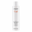 La Biosthetique Curl Activating Shampoo 250ml