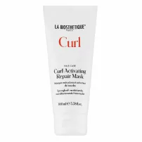 La Biosthetique Curl Activating Repair Mask ����� ��� �������� �����