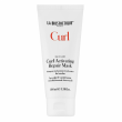 La Biosthetique Curl Activating Repair Mask 100ml