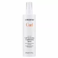 La Biosthetique Curl Activating Conditioning Spray �����-��������� �������