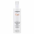 La Biosthetique Curl Activating Conditioning Spray 200ml