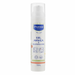 Mustela Gel Arnica & Calendula Bio 100ml