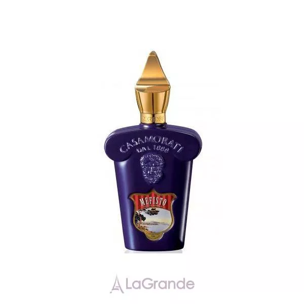Xerjoff Casamorati 1888 Mefisto ��������������� ����
