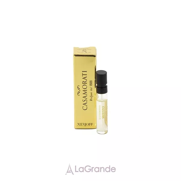 Xerjoff Casamorati 1888 Mefisto ��������������� ����