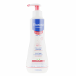 Mustela Bebe Soothing Cleansing Gel 300ml