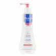 Mustela Bebe Soothing Cleansing Gel 300ml