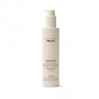 Previa Keeping After Color Conditioner ����������� "����� �������"