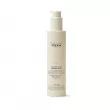 Previa Keeping After Color Conditioner 200ml