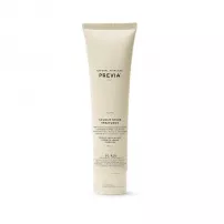 Previa Keeping After Color Treatment ����� ����� ����� ����� ����������� �����