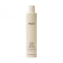 Previa Keeping After Color Shampoo ������� "����� �����" ��� ���������� �����