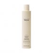 Previa Keeping After Color Shampoo 100ml