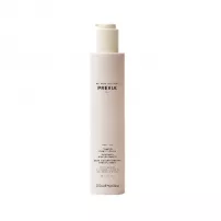 Previa Smoothing Taming Conditioner ���������������� ����������� ��� ������������� �����