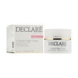 Declare  Stress Balance 5 Secrets Night Cream 5ml