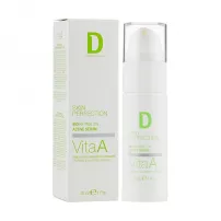 Dermophisiologique Skin Perfection VitaA Bio-retinol 2% Active serum �������� ���-���������� ��������� ��� ����