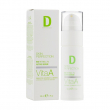 Dermophisiologique Skin Perfection VitaA Bio-retinol 2% Active serum 30ml