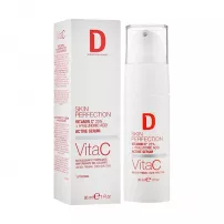 Dermophisiologique Skin Perfection VitaC �������� ��������� � ��������� C 25%