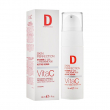 Dermophisiologique Skin Perfection VitaC 30ml