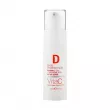 Dermophisiologique Skin Perfection VitaC     C 25%