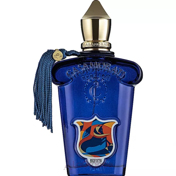 Xerjoff Casamorati 1888 Mefisto ��������������� ���� (������)