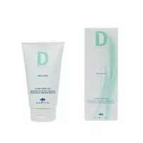 Dermophisiologique Dren Active  A Dren Cream Gel ����������� ����-���� ��� ���