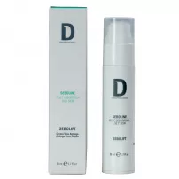 Dermophisiologique Seboline Sebolift Anti-age for Sensitive Skin �������������� ���� ��� ������ � ��������������� ����