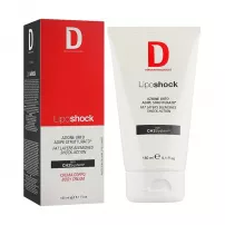 Dermophisiologique LipoShock Localized Fat ��������������� ���� ��� ��� ��������� ������� ���������